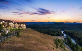 Suncadia Resort Cle Elum